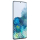 Samsung Galaxy S20+ G985F Dual SIM Cloud Blue - 541189 - zdjęcie 5